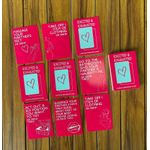 product_image_name-Card King-Excited & Exhausted Couples Drinking Game-2