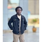 product_image_name-Denim-Jeans jacket-2