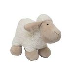 Sirocco Standing Sheep