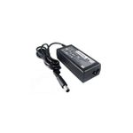 product_image_name-Generic-Laptop Charger 19.5V 4.62A (90W) Big Pin-3