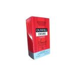 Dunhill Desire for Men Smart Collection pocket size Long lasting perfume