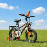product_image_name-Generic- Yutong JTCO M6 model children's bicycles-2