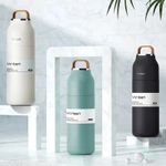 product_image_name-Generic- Vacuum flask  Volume: 350mL-2