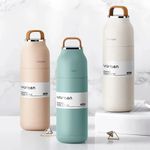 product_image_name-Generic- Vacuum flask  Volume: 350mL-3