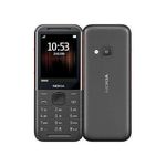 product_image_name-Generic-5310 Dual Sim Kabambe  , 2.4-Inch, 1200mAh  -1
