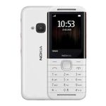 product_image_name-Generic-5310 Dual Sim Kabambe  , 2.4-Inch, 1200mAh  -2