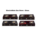 product_image_name-ElectroMate- 2 Burner Glass Top Table Top Gas Cooker -2