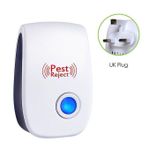product_image_name-Generic-Ultrasonic Electronic Cockroach Mosquito Pest Reject Repeller-1