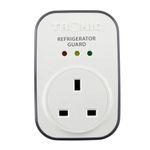 Tronic Surge Protector 13 Amps High Quality