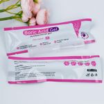 product_image_name-Generic-100% VAGINAL BORIC ACID GEL MOISTURIZER BALANCES PH ,ODOR CONTROL, RELIEVES ITICHINESS AND INFECTIONS GIVES YOU AN INSTANT FRESHNESS AND FEMININE WELLNESS-2