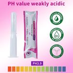 product_image_name-Generic-100% VAGINAL BORIC ACID GEL MOISTURIZER BALANCES PH ,ODOR CONTROL, RELIEVES ITICHINESS AND INFECTIONS GIVES YOU AN INSTANT FRESHNESS AND FEMININE WELLNESS-5