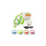 product_image_name-Generic-Portable Electric Food Lunchbox Warmer -2