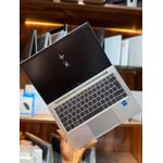 product_image_name-HP-EliteBook  830 G8 -1