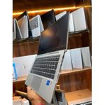 product_image_name-HP-EliteBook  830 G8 -2