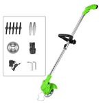 product_image_name-Generic-Brush cutter(Upgraded model)-1