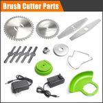 product_image_name-Generic-Brush cutter(Upgraded model)-3
