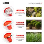 product_image_name-Generic-Brush cutter(Upgraded model)-6