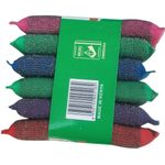 product_image_name-Astonish-Mould and Mildew Blast-750ml +5pcs Scouring Pads-3