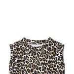 product_image_name-Fashion-Casual leopard print sleeveless dress-5