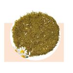 product_image_name-Organic-	Chamomile-2