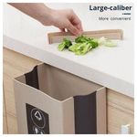 product_image_name-Generic-Collapsible Car Dust Bin Garbage Bin/Trash Can-5