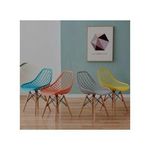 product_image_name-Generic-eames Quality Mesh Eame Chair-3