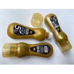 product_image_name-Generic-109ml Liquid Shoe Polish – Instant Shine and Protection for Leather Shoes – Easy Applicator Bottle, Long-Lasting Finish-2