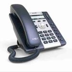 product_image_name-Generic-A10W Wireless Wifi IP Phone-1