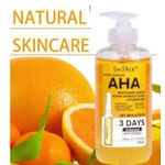 product_image_name-LansYade-White Body Serum with Alpha Hydroxy Acids / Vitamin C. -1