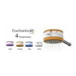 product_image_name-Enerbras-4T Shower Head Instant Water Heater - Normal, Salty/ Hard Water-1