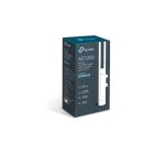 product_image_name-TPLink-300Mbps Wireless N Wall-Plate Access Point – TP-LINK EAP115-Wall-1
