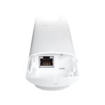 product_image_name-TPLink-300Mbps Wireless N Wall-Plate Access Point – TP-LINK EAP115-Wall-3