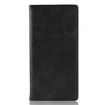 product_image_name-Generic-FLIP COVER REDMI 12C-3