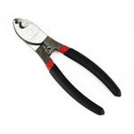 product_image_name-Tronic-Cable Cutter Pliers Tool 160mm-6''-2