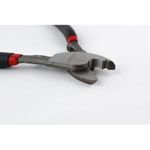 product_image_name-Tronic-Cable Cutter Pliers Tool 160mm-6''-3