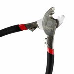 product_image_name-Tronic-Cable Cutter Pliers Tool 160mm-6''-4