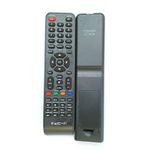 Universal Digital T.V Remote Control
