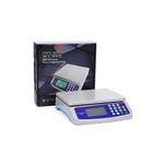 DT580 30kg/1g Digital Price Computing Scale