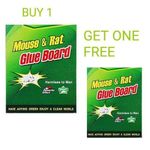 product_image_name-Generic-Non-Toxic Mouse Rat Trap Sticky Glue 2 Pieces-1