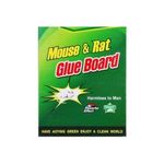 product_image_name-Generic-Non-Toxic Mouse Rat Trap Sticky Glue 2 Pieces-3