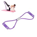 product_image_name-Generic-Premium Posture Corrector + FREE Figure 8 Resistance Band – Adjustable Back & Shoulder Support-4