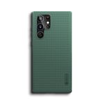 product_image_name-Nilkin-Nilikin case S23 ultra 5G.-3