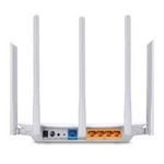 product_image_name-Generic-TP Link Archer C60 AC1350 Wireless Dual Band Router-2