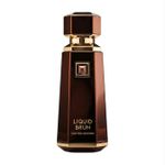 product_image_name-FRENCH AVENUE-Liquid Brun Limited Edition Extrait De Parfum 150ml -2