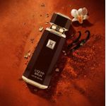 product_image_name-FRENCH AVENUE-Liquid Brun Limited Edition Extrait De Parfum 150ml -3