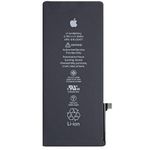 Apple IPhone xr battery replacement battery