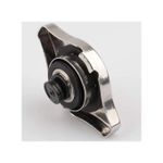 product_image_name-Generic-Radiator Cap universal car size 1.1 -2