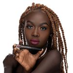 Divas cosmetics Matte Liquid Lipstick ( Zero Transfer & Smudge Proof) - Exotica