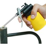 product_image_name-Epica-Oil Applicator Trigger Kettle-2