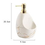 product_image_name-Wash-3in 1 HANDS, SOAP LOTION DISPENSER-1